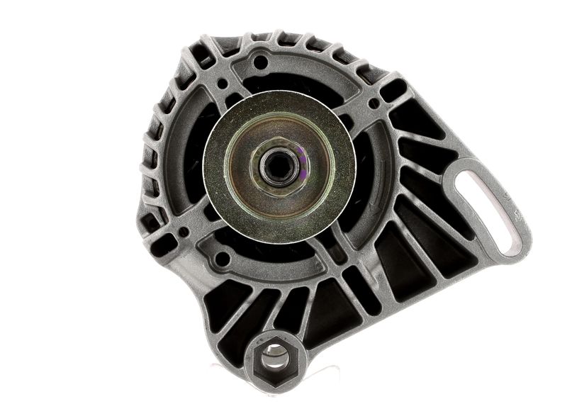 Generator 4618 CEVAM 46 430 524 FORD