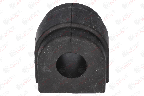 Gommino barra stabilizzatrice 4620 BIRTH 3135 1 096 061 BMW