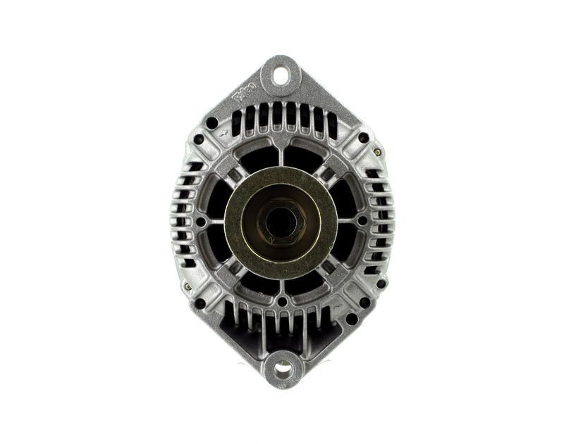 CEVAM 4622 Alternator voor Peugeot BOXER Bus 230P 2.8 DTiC 122 Pk 2000 8140.43 (F28DT) Diesel CEVAM 4622 Generator Peugeot Boxer Bus 2.8 DTiC 122 Pk Diesel prijs