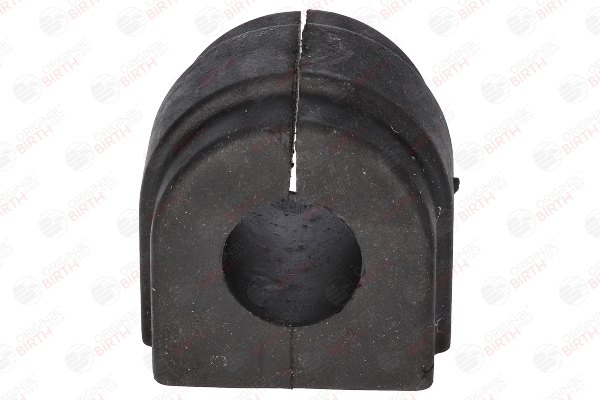 Silent bloc de barre stabilisatrice 4623 BIRTH 31 35 1 096 421 Silent bloc de barre stabilisatrice 4623 BIRTH 31 35 1 096 421 BMW
