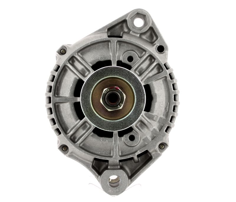 Generaator 4624 CEVAM 778 2187 FIAT