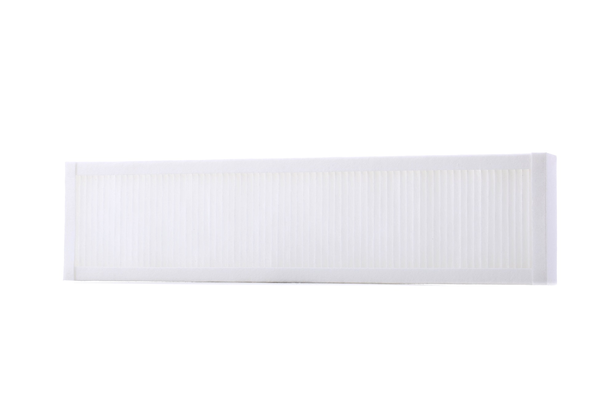MASTER-SPORT 4624-IF-PCS-MS Pollen filter Particulate Filter-image-9777802