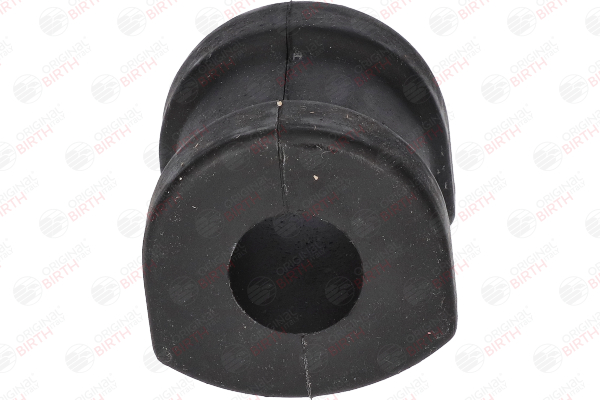 BIRTH 4625 Stabilisatorstang rubbers BMW E31 850Ci 5.4 326 Pk Benzine prijs