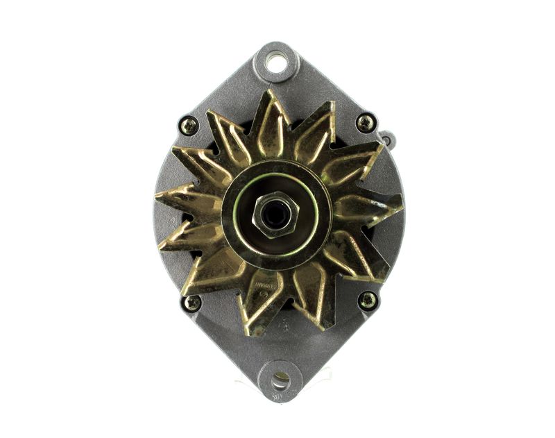 Alternatore 4625 CEVAM 4 686 021 Alternatore 4625 CEVAM 46 860 21 DODGE