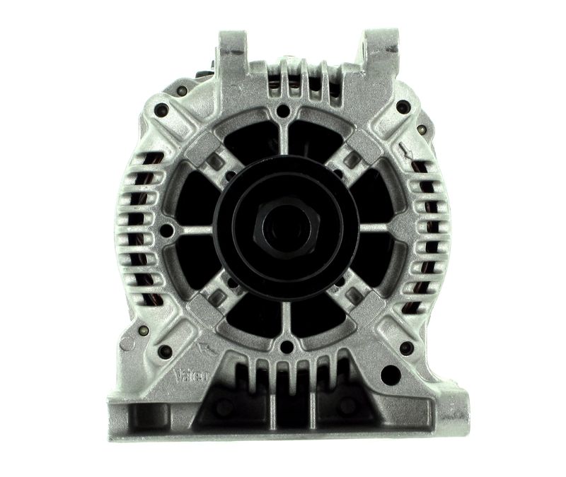 Alternatore 4626 CEVAM 011 154 56 02 80 MERCEDES-BENZ