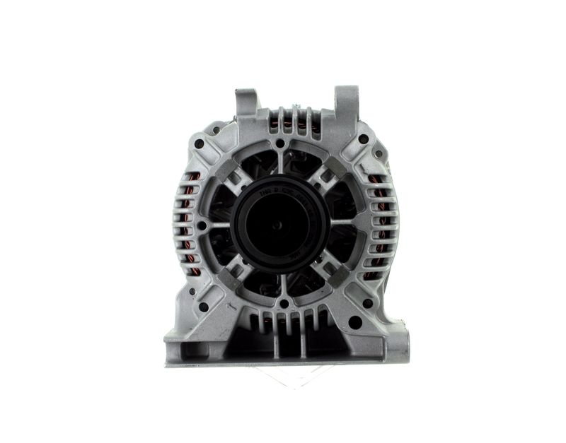 Generator 4627 CEVAM 012 154 44 02 80 Generator 4627 CEVAM 012154440280 MERCEDES-BENZ