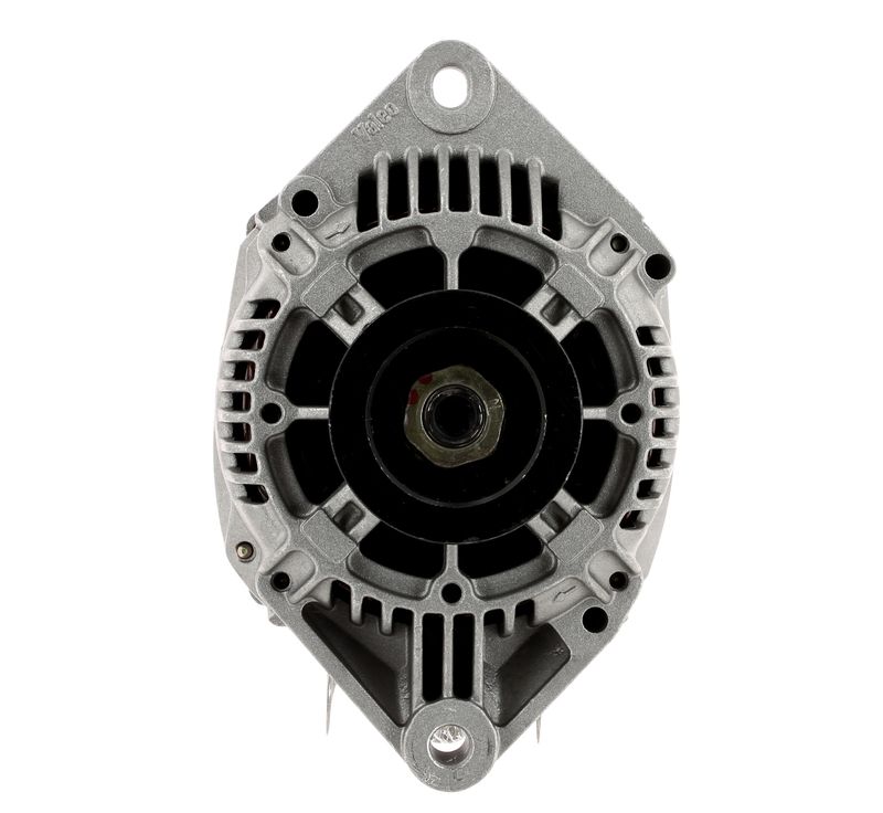 Alternátor 4628 CEVAM 9031705 VOLVO