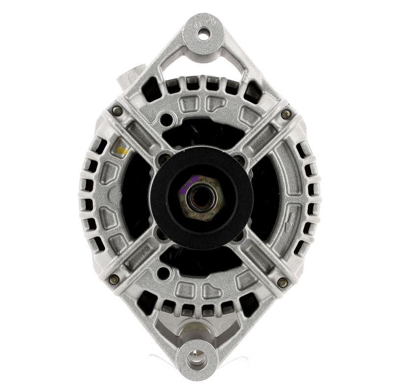 Alternador 4629 CEVAM 6 204 152 Alternador 4629 CEVAM 6204152 OPEL