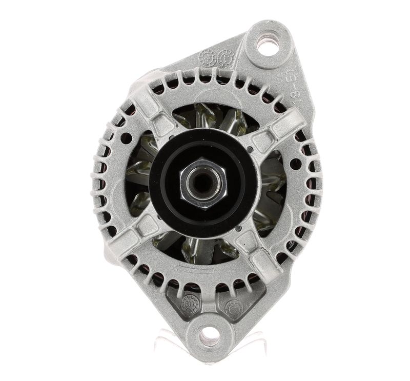 Alternador 4631 CEVAM YLE101530E MG