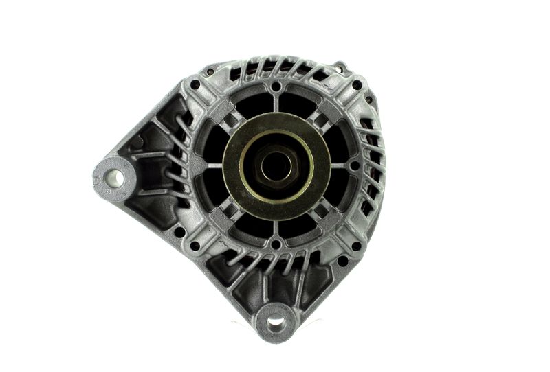 CEVAM 4633 Alternator für Rover 75 RJ 2.0 CDT 115 PS 2001 204D2 Diesel CEVAM 4633 Alternator Rover 75 rj 2.0 CDT 115 PS Diesel Kosten