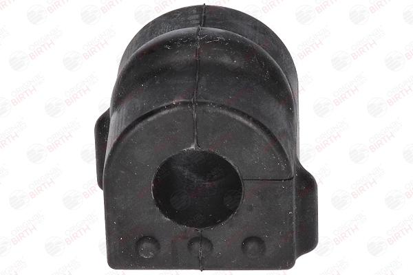 BIRTH 4634 Stabilisatorstang rubber