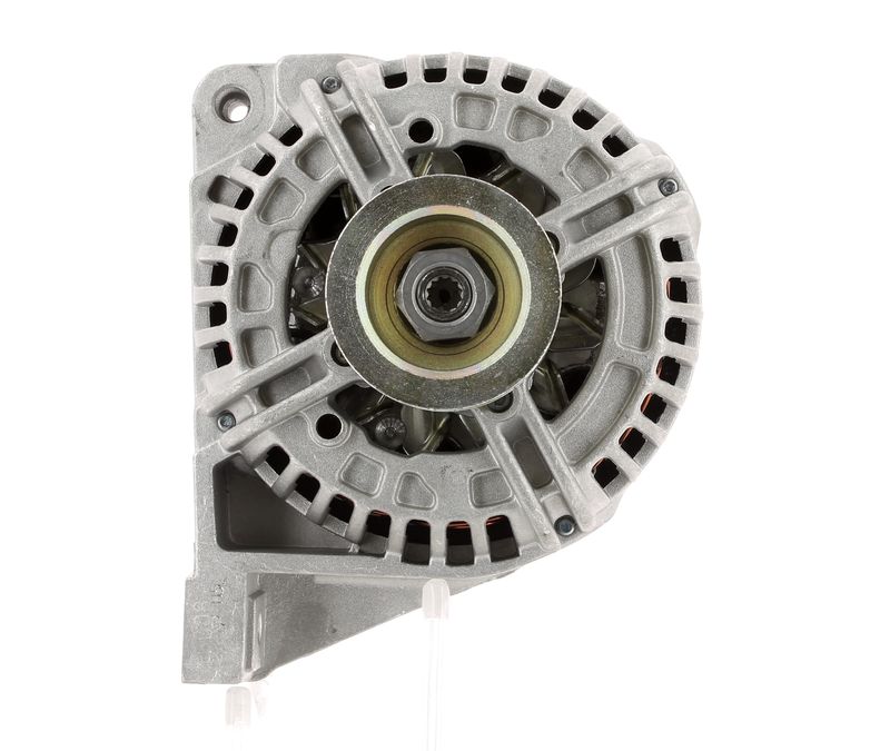 Alternator 4635 CEVAM 8637847 MITSUBISHI