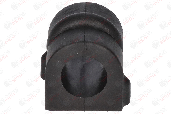 BIRTH 4636 Anti roll bar bush