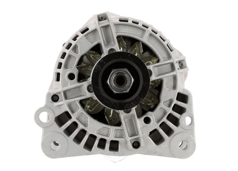 Alternateur 4636 CEVAM 03C 903 023 BX Alternateur 4636 CEVAM 03C 903 023 BX Volkswagen