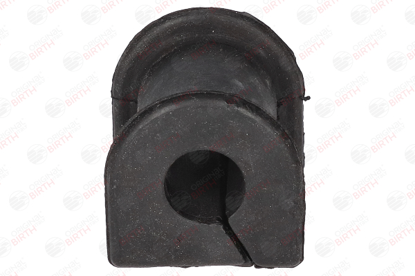 4637 BIRTH gommini barra stabilizzatrice Opel Astra F 1.7 TDS (F19, M19) 82 CV Diesel prezzo