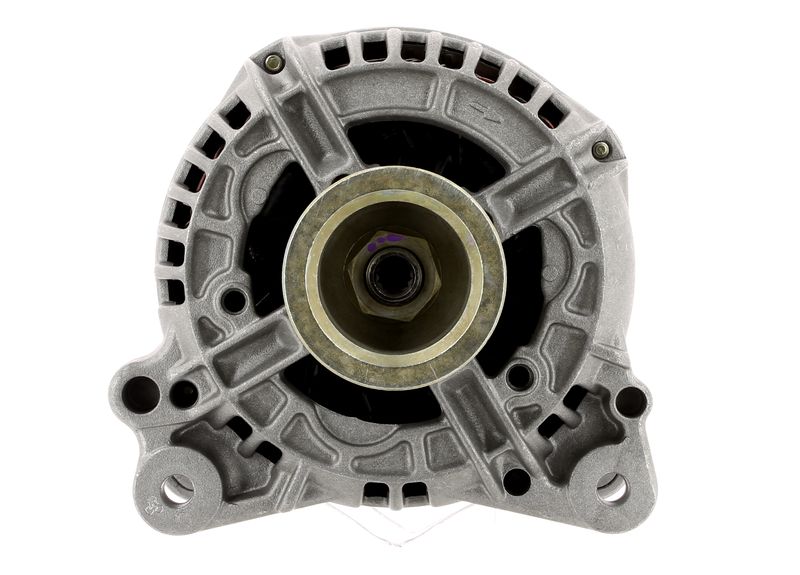4637 Lichtmaschine CEVAM 06F903023BX FORD