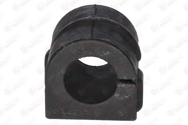 Ophæng, stabilisator 4638 BIRTH 350 116 VAUXHALL