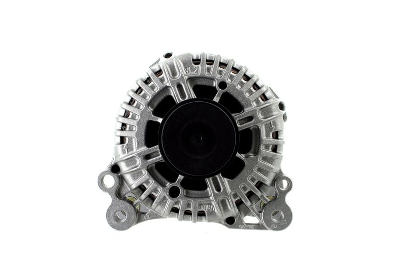 CEVAM 4638 Alternator Mitsubishi Lancer 8 Limousine 2.0 DI-D (CY8A) 140 PS Diesel Kosten