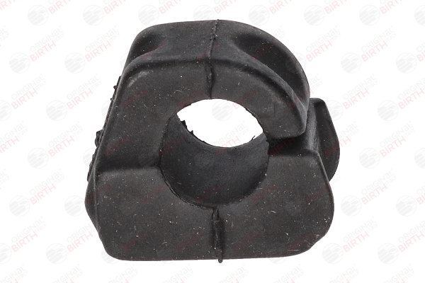 Gommino barra stabilizzatrice 4639 BIRTH 6X0411313 Volkswagen