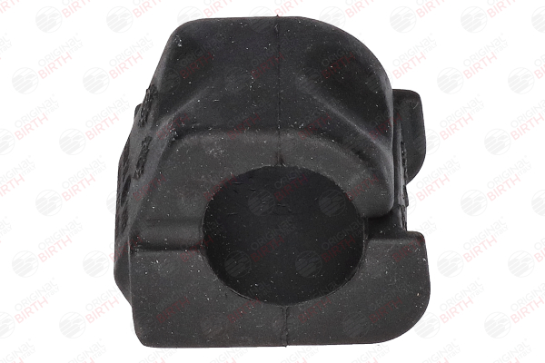 BIRTH 4640 Anti roll bar bush