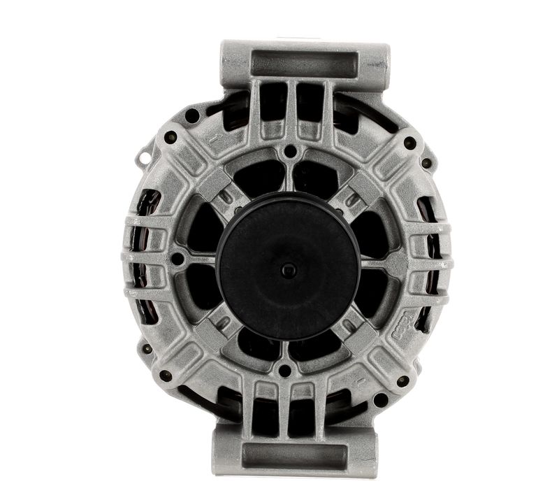 Lichtmaschine 4642 CEVAM 06B 903 016 PX Lichtmaschine 4642 CEVAM 06B-903-016PX AUDI
