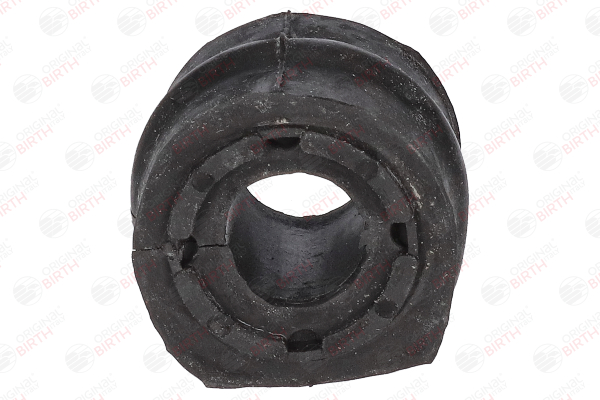 BIRTH Stabilisatorstang rubber 4643 Stabilisatorstang rubbers BIRTH KA 4643 goedkoop