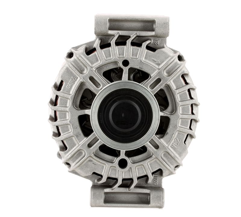 Generátor 4644 CEVAM 06B-903-016-AC SKODA