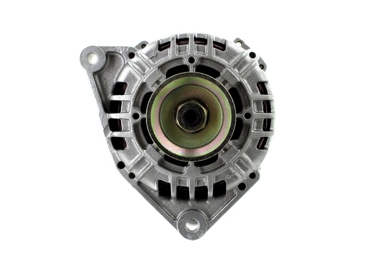 CEVAM 4645 Generator für Audi A4 Cabrio 8H7, B6, 8HE, B7 2.5 TDI 163 PS 2004 BFC Diesel CEVAM 4645 Generator Audi A4 8h 2.5 TDI 163 PS Diesel Kosten
