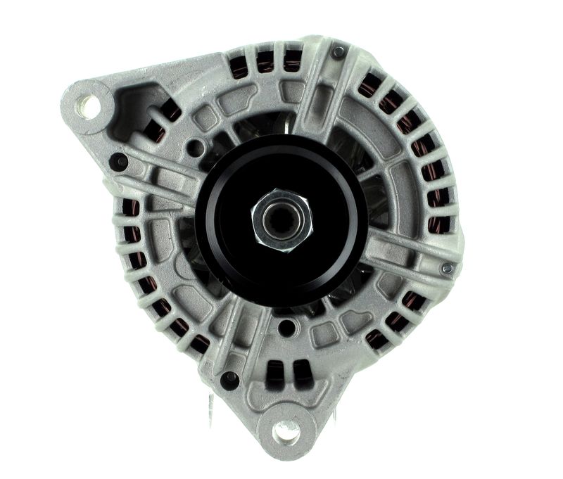 CEVAM 4646 Alternator für Audi A4 Cabrio 8H7, B6, 8HE, B7 2.5 TDI 163 PS 2005 BFC Diesel CEVAM 4646 Alternator Audi A4 8h 2.5 TDI 163 PS Diesel Kosten