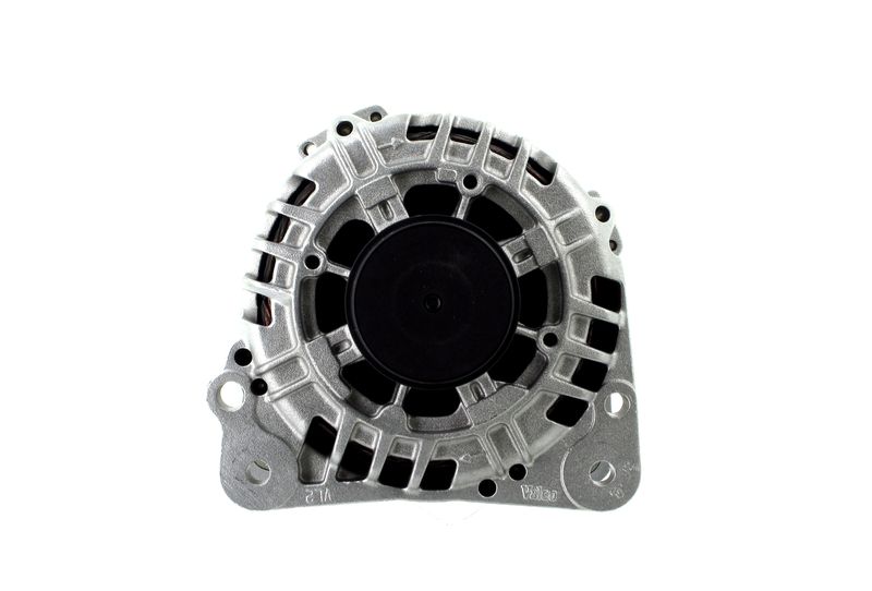 CEVAM 4647 Ģenerators VW CC 358 2.0 TFSI 200 ZS Benzīns cena