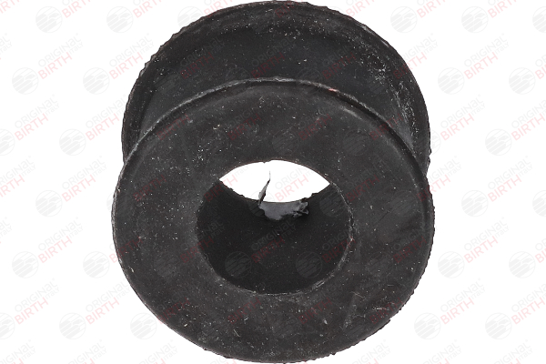 BIRTH 4648 Stabilisator Gummi VW T3 1.7 D 57 PS Diesel Kosten