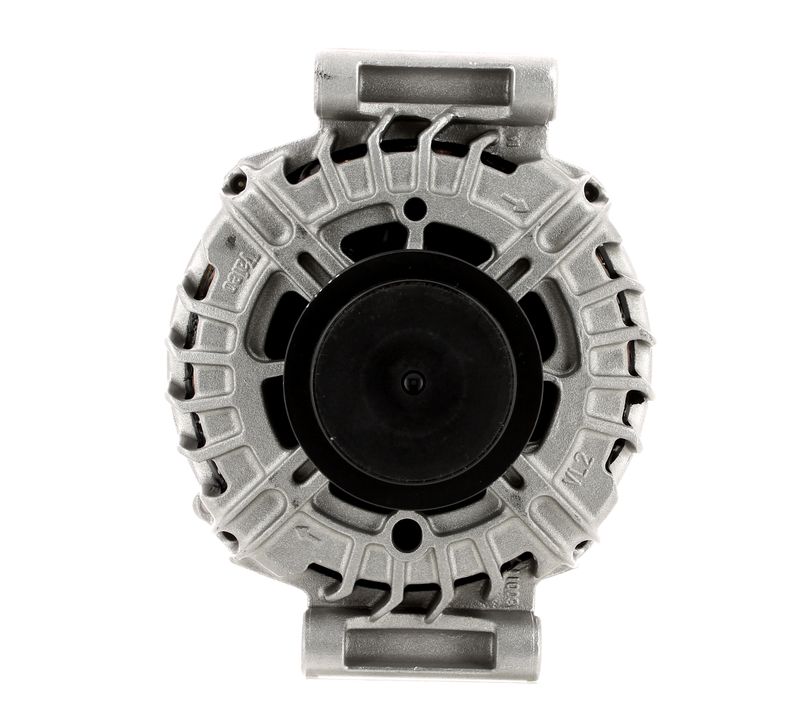 CEVAM 4648 Lichtmaschine für Audi A6 Limousine 4F2, C6 2.4 quattro 177 PS 2005 BDW Otto CEVAM 4648 Lichtmaschine Audi A6 C6 2.4 quattro 177 PS Benzin Kosten