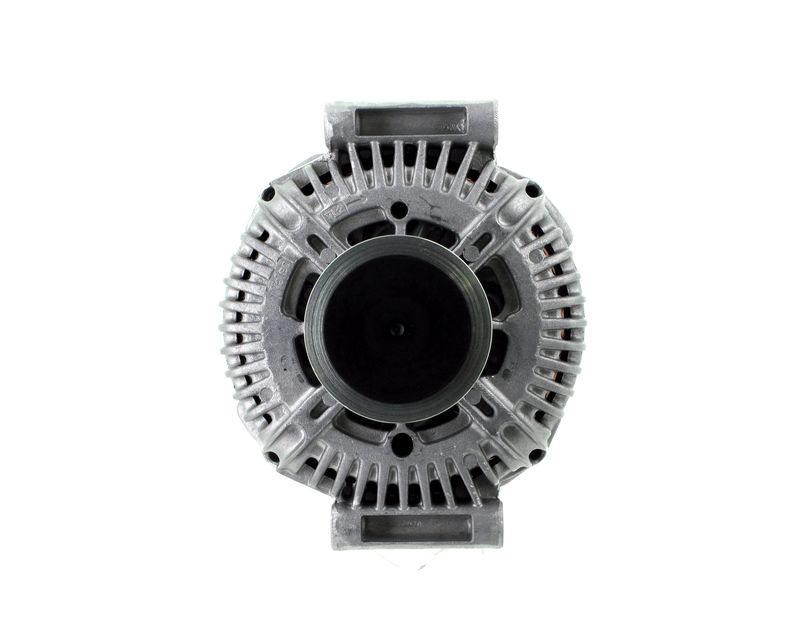 Dynamo 4649 CEVAM 06E 903 016 L Dynamo 4649 CEVAM 06E 903 016 L AUDI