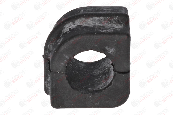 BIRTH 4650 Stabilager VW T4 2.5 TDI Syncro 102 PS Diesel Kosten