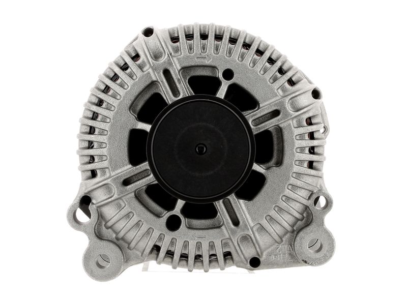 Generator 4650 CEVAM 03G-903-016AX SEAT