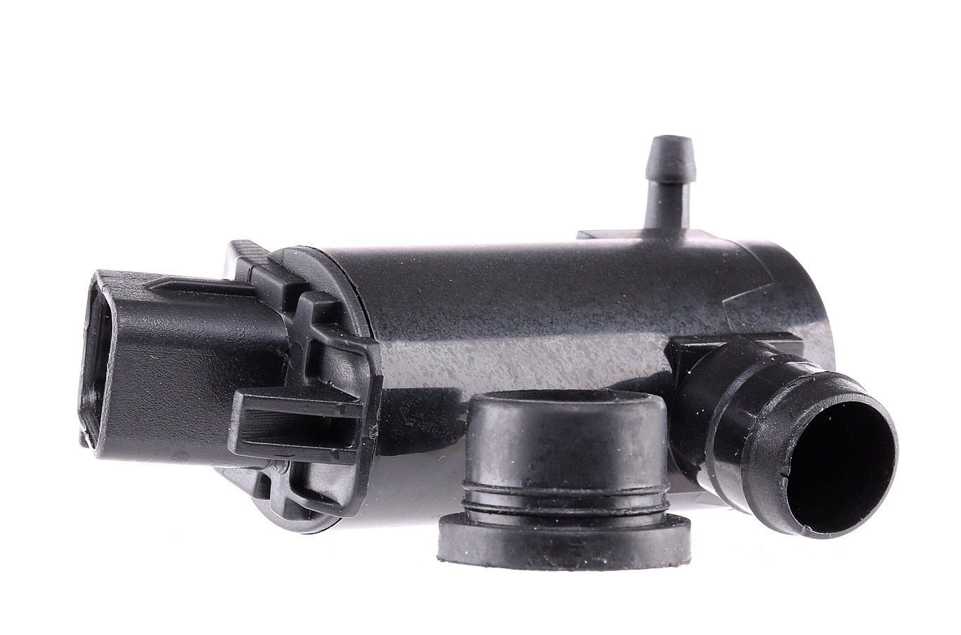 ERA 465052 Windshield Washer Pump for windscreen cleaning-image-9779350