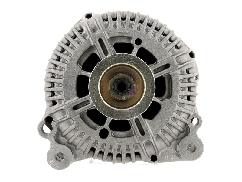 CEVAM 4651 Startergenerator für Audi A6 Limousine 4F2, C6 2.7 TDI 180 PS 2006 BPP Diesel CEVAM 4651 Generator Audi A6 C6 2.7 TDI 180 PS Diesel Kosten