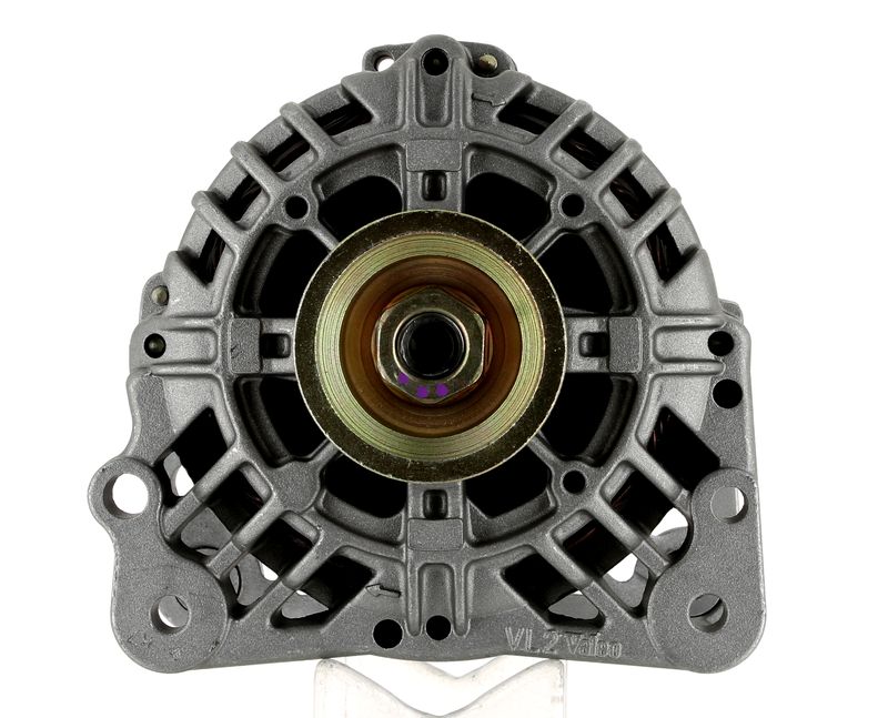 Generátor 4653 CEVAM 03D903025E AUDI