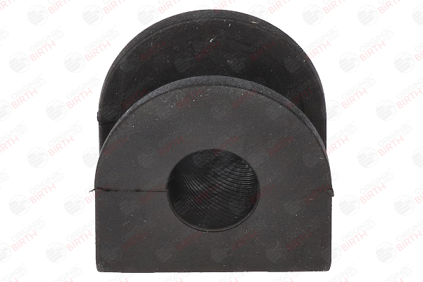 BIRTH 4655 Stabigummis FORD KA Schrägheck (RB) 1.3 i ROCAM 70 PS Benzin Kosten