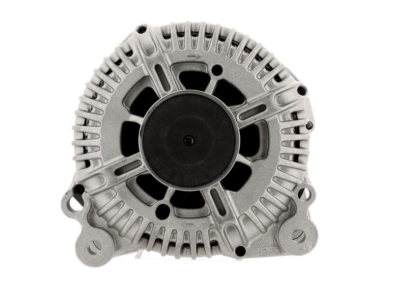 4656 CEVAM Laturi hinta
