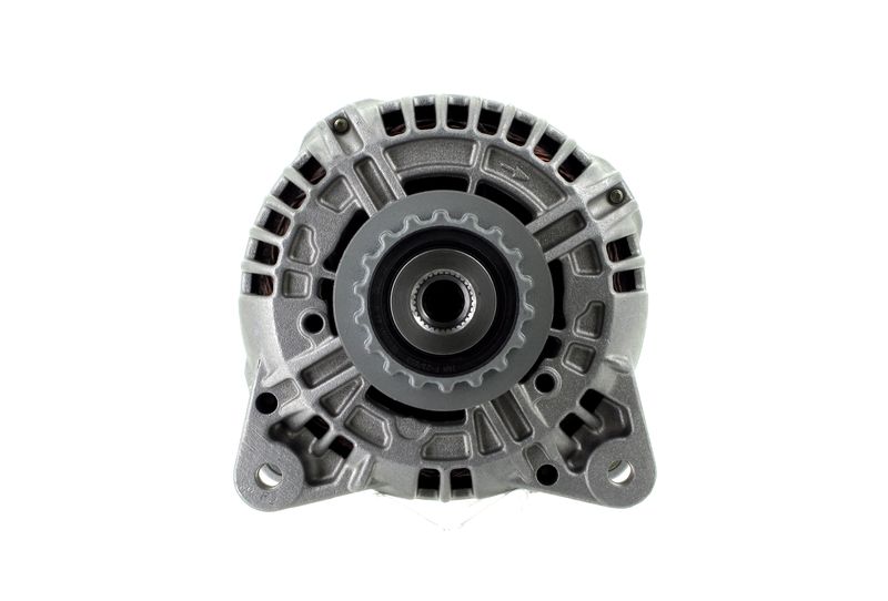 Alternator 4659 CEVAM 070903139X AUDI