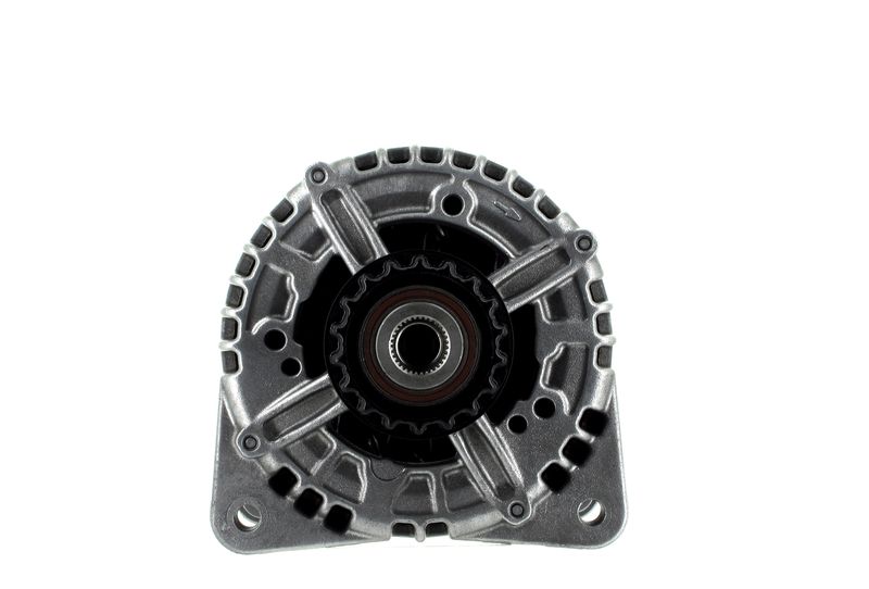 Generaator 4660 CEVAM 079903139b Generaator 4660 CEVAM 079903139b CITROËN