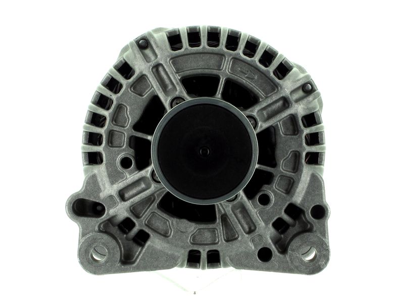 Dynamo / Alternator 4661 CEVAM 955 603 917 01 Dynamo / Alternator 4661 CEVAM 95560391701 FORD
