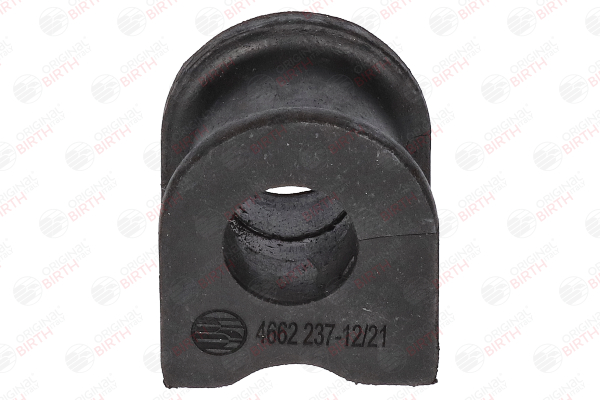 Έδραση, σταθεροποιητής 4662 BIRTH 775 7874 FIAT