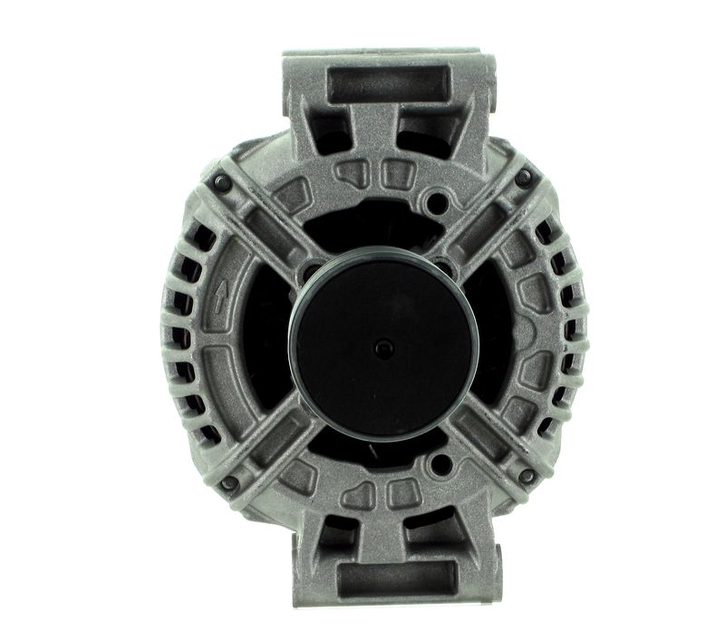 CEVAM 4663 Generator Audi A5 B8 Cabrio 2.0 TFSI 180 Pk Benzine prijs
