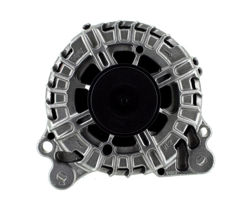 Laturi 4668 CEVAM 03L 906 023 A Laturi 4668 CEVAM 03L 906 023 A VW