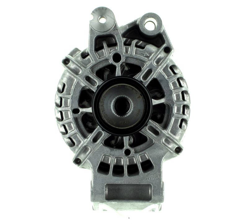 CEVAM 4669 Startergenerator für Ford C-Max II DXA/CB7, DXA/CEU 1.6 EcoBoost 150 PS 2019 JQDA Otto CEVAM 4669 Alternator Ford C Max 2 1.6 EcoBoost 150 PS Benzin Kosten