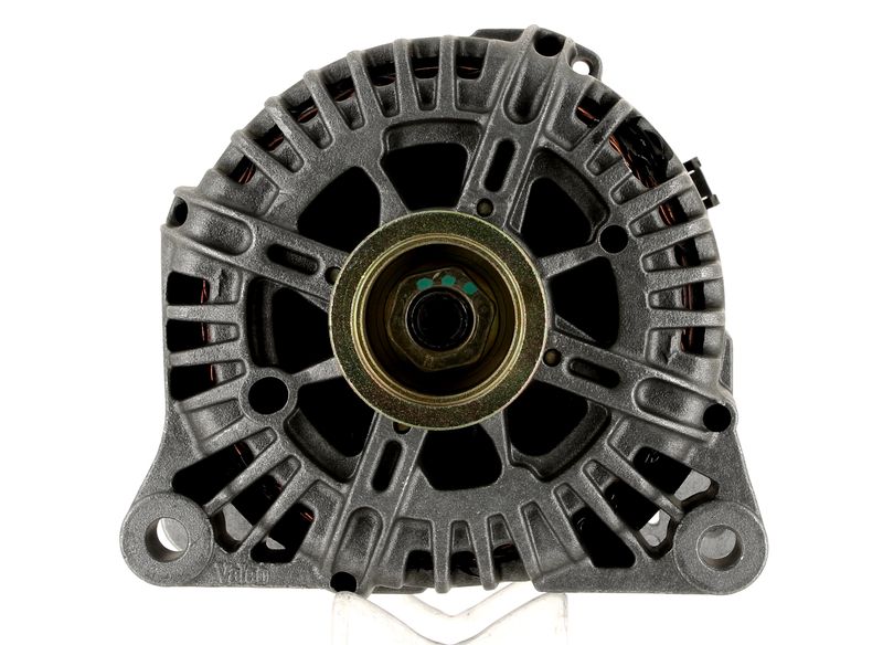 Generator 4671 CEVAM 5705 AJ Generator 4671 CEVAM 5705-AJ BMW