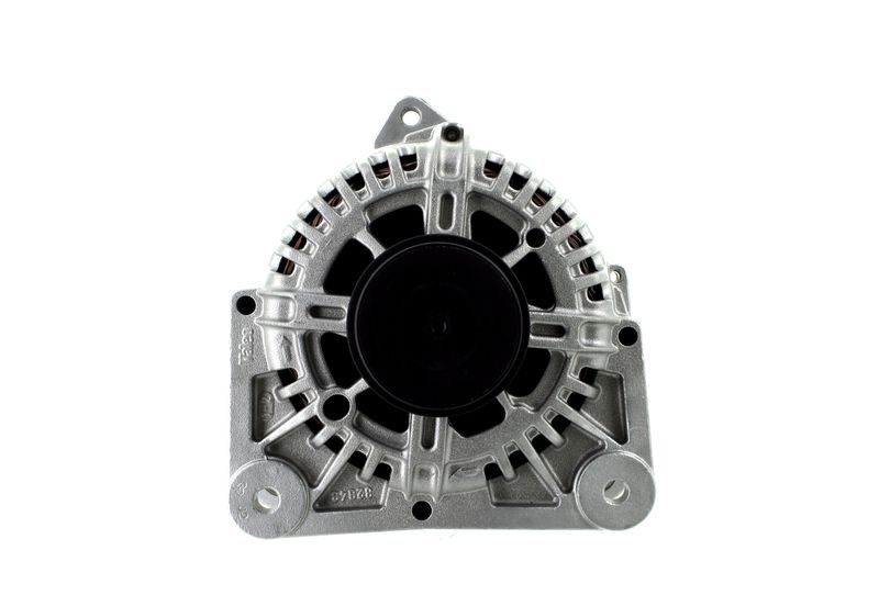 CEVAM 4672 Dynamo / Alternator