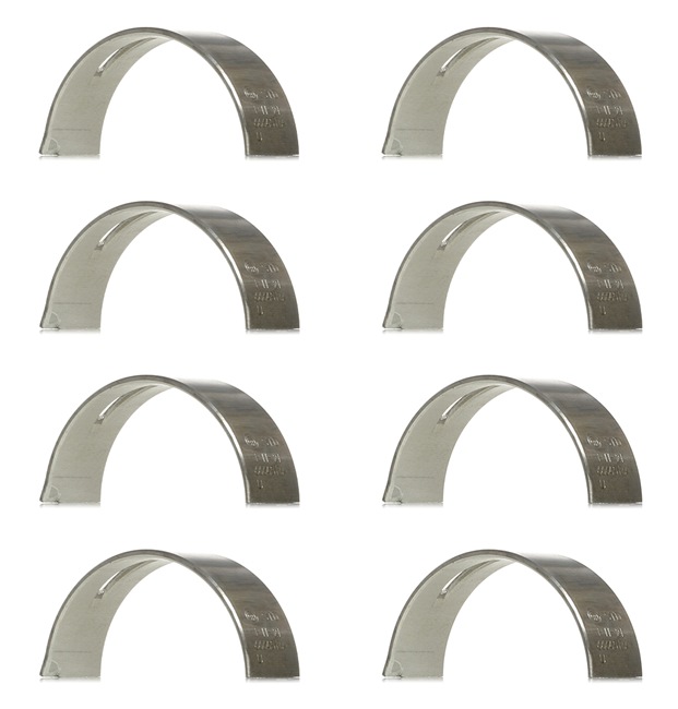 GLYCO Drijfstanglager 01-4191/4 STD GLYCO 01-4191/4STD Drijfstanglagerschalen Renault TRAFIC originele